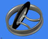 033-Bild8